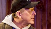 Show Photos - The Good Mother - Mark Blum - Gretchen Mol