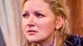 Show Photos - The Good Mother - Gretchen Mol
