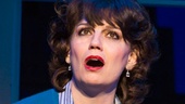 Elf - Beth Leavel - Mitchell Sink