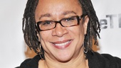 The Piano Lesson – Opening Night – S. Epatha Merkerson