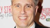 ‘A Christmas Story’ Opening Night — Gerald Goehring