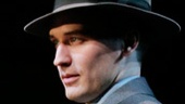 Show Photos - Golden Boy - Yvonne Strahovski - Seth Numrich