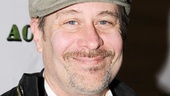 ‘Dead Accounts’ Opening Night — Terry Kinney