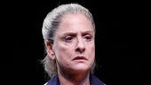 Show Photos - The Anarchist - Patti LuPone