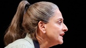 Show Photos - The Anarchist - Patti LuPone