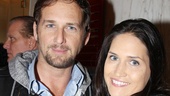 The Anarchist- Josh Lucas - Jessica Ciencin Henrique