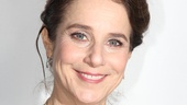 The Anarchist- Debra Winger