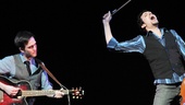 2012 Gypsy of the Year – Ryan McCurdy – Eric Love