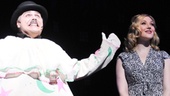 2012 Gypsy of the Year – cast - Steffanie Leigh - cast 
