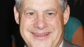 Les Miserables New York premiere – Cameron Mackintosh