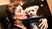 ‘Drood’ Music Video — Stephanie J. Block — Macaco