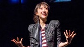 Show Photos - Water by the Spoonful - 