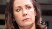 Show Photos - The Other Place - Laurie Metcalf