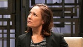 Show Photos - The Other Place - Zoe Perry - Laurie Metcalf