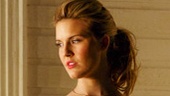 Show Photos - Picnic - Maggie Grace