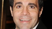 ‘Picnic’ Opening Night — Mario Cantone