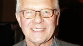 ‘Picnic’ Opening Night — Walter Bobbie