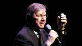 Actors Fund Benefit for Kathi Moss – Maury Yeston