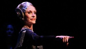 Actors Fund Benefit for Kathi Moss – Liliane Montevecchi