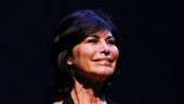 Actors Fund Benefit for Kathi Moss – Shelly Burch