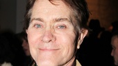 Actors Fund Benefit for Kathi Moss – Steve Ross