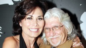 Actors Fund Benefit for Kathi Moss – Shelly Burch – Martin Charnin