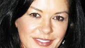 Annie- Catherine Zeta-Jones