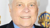 ‘Cabaret’ 40th Anniversary — Robert Osborne