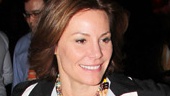 Second Stage Bowling 2013 - Countess LuAnn de Lesseps