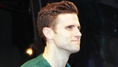 Wicked- Kyle Dean Massey