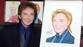 Sardi’s Tribute – Barry Manilow – Barry Manilow