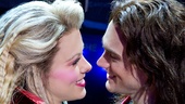 Show Photos - Rock of Ages - Kate Rockwell - Justin Matthew Sargent