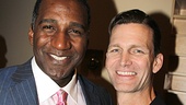 Ragtime- Norm Lewis- Jarrod Emick