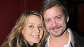 Really Really- Jennifer Mudge- Chris Henry Coffey