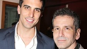 Really Really- Paul Downs Colaizzo – David Cromer