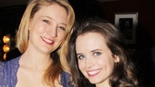 The Madrid – Opening Night – Heidi Schreck – Phoebe Strole