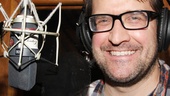 Dogfight – Cast Recording – James Moye