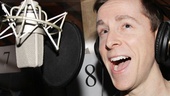 Dogfight – Cast Recording – Adam Halpin