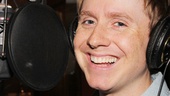 Dogfight – Cast Recording – Steven Booth