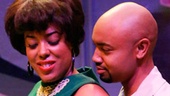 Show Photos - Detroit '67 - De'Adre Aziza - Francois Battiste