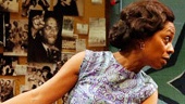 Show Photos - Detroit '67 - Michelle Wilson - Francois Battiste