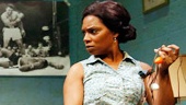 Show Photos - Detroit '67 - De'Adre Aziza - Michelle Wilson