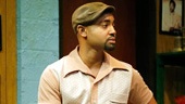 Show Photos - Detroit '67 - De'Adre Aziza - Francois Battiste - Michelle Wilson