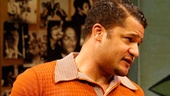 Show Photos - Detroit '67 - Brandon J. Dirden - Francois Battiste