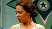 Show Photos - Detroit '67 - De'Adre Aziza - Michelle Wilson