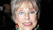 Cinderella-  Rita Moreno
