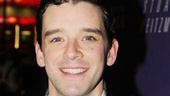 Cinderella-  Michael Urie