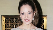 Cinderella-  Laura Osnes