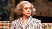 Show Photos - <i>The Lying Lesson</i> - Carol Kane