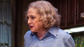 Show Photos - <i>The Lying Lesson</i> - Carol Kane